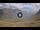 Webcam in Syðrugøta, 136.2 mi away
