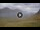 Webcam in Syðrugøta, 3.8 km entfernt