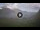 Webcam in Syðrugøta, 3.8 mi away