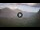 Webcam in Syðrugøta, 11.7 mi away