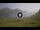 Webcam in Syðrugøta, 3.8 km entfernt