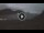 Webcam in Syðrugøta, 6.6 km