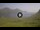 Webcam in Syðrugøta, 164 km entfernt