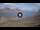 Webcam in Syðrugøta, 19.6 km