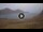 Webcam in Syðrugøta, 1.4 mi away
