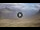 Webcam in Syðrugøta, 19.6 km