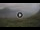Webcam in Syðrugøta, 18.3 km