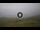 Webcam in Syðrugøta, 1.4 mi away