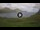 Webcam in Syðrugøta, 7.5 mi away