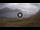 Webcam in Syðrugøta, 1.4 mi away