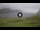 Webcam in Syðrugøta, 3.6 km entfernt