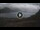 Webcam in Syðrugøta, 1.4 mi away