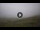 Webcam in Syðrugøta, 3.8 km entfernt