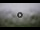 Webcam in Syðrugøta, 13.4 km