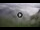 Webcam in Syðrugøta, 30.2 km