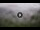 Webcam in Syðrugøta, 9.9 km