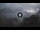 Webcam in Syðrugøta, 353.1 km entfernt