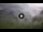 Webcam in Syðrugøta, 20.7 km