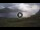 Webcam in Syðrugøta, 3.6 km