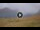 Webcam in Syðrugøta, 353.1 km