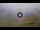 Webcam in Syðrugøta, 10.3 km entfernt