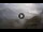 Webcam in Syðrugøta, 6.6 km entfernt