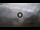 Webcam in Syðrugøta, 7.1 mi away
