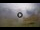 Webcam in Syðrugøta, 20.7 km entfernt