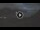 Webcam in Syðrugøta, 7.6 mi away