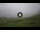 Webcam in Syðrugøta, 3.8 km entfernt