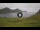 Webcam in Syðrugøta, 3.8 km entfernt