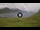 Webcam in Syðrugøta, 1.4 mi away
