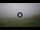 Webcam in Syðrugøta, 10.3 km