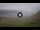 Webcam in Syðrugøta, 18.3 km