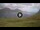 Webcam in Syðrugøta, 3.8 km entfernt