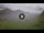 Webcam in Syðrugøta, 18.3 km