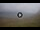 Webcam in Syðrugøta, 10.3 km