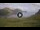 Webcam in Syðrugøta, 136.2 mi away