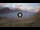 Webcam in Syðrugøta, 11.7 mi away