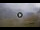 Webcam in Syðrugøta, 18.3 km entfernt