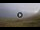 Webcam in Syðrugøta, 3.8 km entfernt