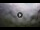 Webcam in Syðrugøta, 3.6 km