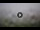 Webcam in Syðrugøta, 3.6 km