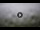 Webcam in Syðrugøta, 13.4 km