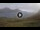 Webcam in Syðrugøta, 3.6 km entfernt