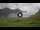 Webcam in Syðrugøta, 6.6 km entfernt