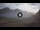 Webcam in Syðrugøta, 56.3 mi away