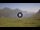Webcam in Syðrugøta, 7.1 mi away