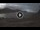 Webcam in Syðrugøta, 3.6 km entfernt
