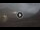 Webcam in Syðrugøta, 1.4 mi away